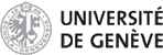 Universite de Geneve