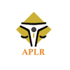 APLR