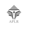 APLR