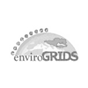 EVIROGRIDS