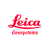 Leica